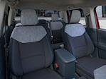 2025 Ford Maverick SuperCrew Cab AWD Pickup for sale #515102 - photo 10