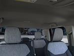 2025 Ford Maverick SuperCrew Cab AWD Pickup for sale #515102 - photo 12