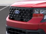 2025 Ford Maverick SuperCrew Cab AWD Pickup for sale #515102 - photo 18