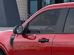 2025 Ford Maverick SuperCrew Cab AWD Pickup for sale #515102 - photo 21