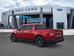 2025 Ford Maverick SuperCrew Cab AWD Pickup for sale #515102 - photo 2
