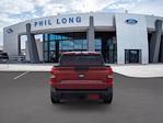 2025 Ford Maverick SuperCrew Cab AWD Pickup for sale #515102 - photo 5