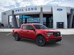 2025 Ford Maverick SuperCrew Cab AWD Pickup for sale #515102 - photo 7