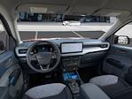 2025 Ford Maverick SuperCrew Cab AWD Pickup for sale #515102 - photo 9
