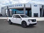 2025 Ford Maverick SuperCrew Cab AWD Pickup for sale #515107 - photo 7