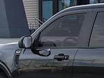 New 2025 Ford Maverick XLT SuperCrew Cab for sale #515108 - photo 21