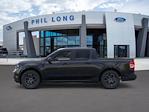 New 2025 Ford Maverick XLT SuperCrew Cab for sale #515108 - photo 4