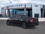 New 2025 Ford Maverick XLT SuperCrew Cab for sale #515108 - photo 2