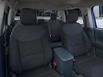 2025 Ford Maverick SuperCrew Cab AWD Pickup for sale #515111 - photo 10