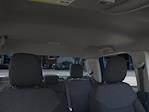 2025 Ford Maverick SuperCrew Cab AWD Pickup for sale #515111 - photo 12
