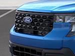 2025 Ford Maverick SuperCrew Cab AWD Pickup for sale #515111 - photo 18