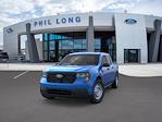 2025 Ford Maverick SuperCrew Cab AWD Pickup for sale #515111 - photo 3