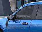 2025 Ford Maverick SuperCrew Cab AWD Pickup for sale #515111 - photo 21