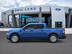 2025 Ford Maverick SuperCrew Cab AWD Pickup for sale #515111 - photo 4