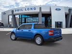 2025 Ford Maverick SuperCrew Cab AWD Pickup for sale #515111 - photo 2