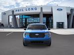 2025 Ford Maverick SuperCrew Cab AWD Pickup for sale #515111 - photo 6