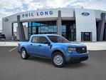 2025 Ford Maverick SuperCrew Cab AWD Pickup for sale #515111 - photo 7