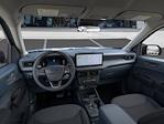 2025 Ford Maverick SuperCrew Cab AWD Pickup for sale #515111 - photo 9