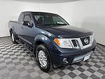 2019 Nissan Frontier King Cab 4WD Pickup for sale #515115A - photo 1