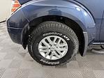 2019 Nissan Frontier King Cab 4WD Pickup for sale #515115A - photo 10