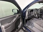 2019 Nissan Frontier King Cab 4WD Pickup for sale #515115A - photo 11