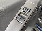 2019 Nissan Frontier King Cab 4WD Pickup for sale #515115A - photo 12