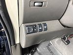 2019 Nissan Frontier King Cab 4WD Pickup for sale #515115A - photo 13
