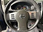 2019 Nissan Frontier King Cab 4WD Pickup for sale #515115A - photo 14