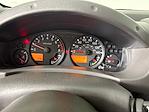 2019 Nissan Frontier King Cab 4WD Pickup for sale #515115A - photo 15