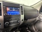 2019 Nissan Frontier King Cab 4WD Pickup for sale #515115A - photo 16