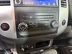 2019 Nissan Frontier King Cab 4WD Pickup for sale #515115A - photo 18