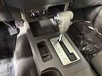 2019 Nissan Frontier King Cab 4WD Pickup for sale #515115A - photo 19