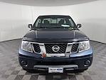 2019 Nissan Frontier King Cab 4WD Pickup for sale #515115A - photo 3