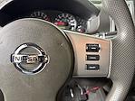 2019 Nissan Frontier King Cab 4WD Pickup for sale #515115A - photo 20
