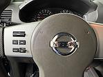 2019 Nissan Frontier King Cab 4WD Pickup for sale #515115A - photo 21