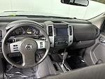 2019 Nissan Frontier King Cab 4WD Pickup for sale #515115A - photo 22