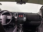 2019 Nissan Frontier King Cab 4WD Pickup for sale #515115A - photo 23