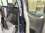 2019 Nissan Frontier King Cab 4WD Pickup for sale #515115A - photo 24