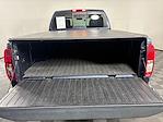 2019 Nissan Frontier King Cab 4WD Pickup for sale #515115A - photo 26