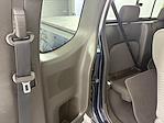 2019 Nissan Frontier King Cab 4WD Pickup for sale #515115A - photo 27