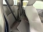 2019 Nissan Frontier King Cab 4WD Pickup for sale #515115A - photo 28