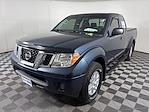 2019 Nissan Frontier King Cab 4WD Pickup for sale #515115A - photo 4