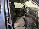 2019 Nissan Frontier King Cab 4WD Pickup for sale #515115A - photo 30
