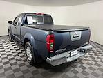 2019 Nissan Frontier King Cab 4WD Pickup for sale #515115A - photo 6