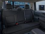 2025 Ford Maverick SuperCrew Cab AWD Pickup for sale #515117 - photo 11