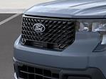 2025 Ford Maverick SuperCrew Cab AWD Pickup for sale #515117 - photo 18