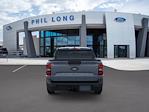 2025 Ford Maverick SuperCrew Cab AWD Pickup for sale #515117 - photo 5