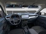 2025 Ford Maverick SuperCrew Cab AWD Pickup for sale #515117 - photo 9