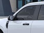 2025 Ford Maverick SuperCrew Cab AWD Pickup for sale #515123 - photo 21