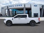 2025 Ford Maverick SuperCrew Cab AWD Pickup for sale #515123 - photo 4